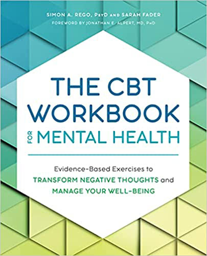 cbt and 6 stages of homework 1
