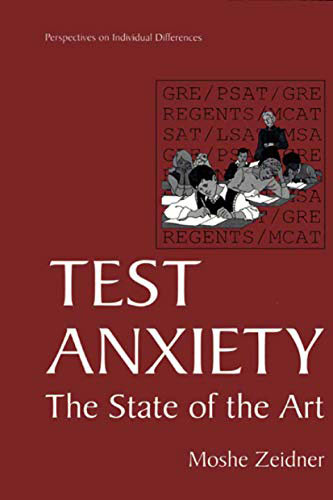 how to treat exam anxiety with cbt? 2